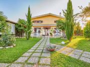 Villa in vendita a Noto SR