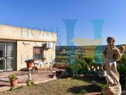 Villa in vendita a Noto SR