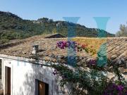 Villa in vendita a Noto SR