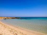 Villa in vendita a Noto SR