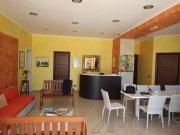 Villa in vendita a Noto SR