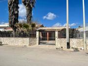 Villa in vendita a Noto SR