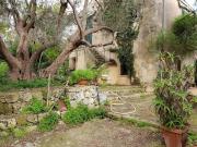 Villa in vendita a Noto SR