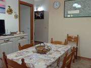 Villa in vendita a Noto SR