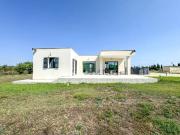 Villa in vendita a Noto SR