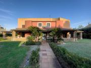 Villa in vendita a Noto SR