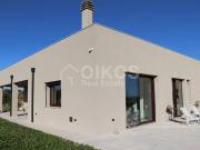Villa in vendita a Noto SR