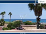 Villa in vendita a Noto SR