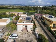 Villa in vendita a Noto SR