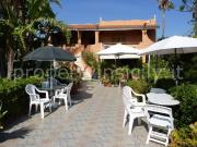 Villa in vendita a Noto SR