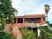 Villa in vendita a Noto SR