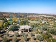 Villa in vendita a Noto SR