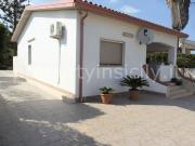 Villa in vendita a Noto SR