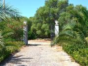 Villa in vendita a Noto SR