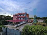 Villa in vendita a Noto SR