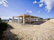 Villa in vendita a Noto SR