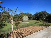 Villa in vendita a Noto SR