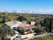 Villa in vendita a Noto SR