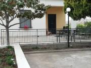 Villa in vendita a Noto SR