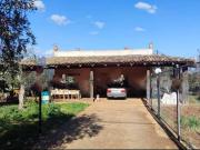 Villa in vendita a Noto SR