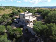 Villa in vendita a Noto SR