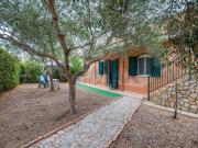 Villa in vendita a Noto SR