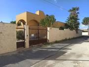 Villa in vendita a Noto SR