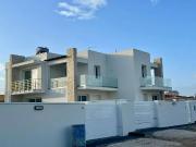 Villa in vendita a Noto SR