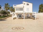 Villa in vendita a Noto SR