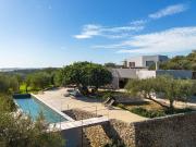 Villa in vendita a Noto SR