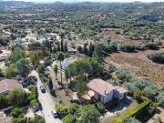 Villa in vendita a Noto SR