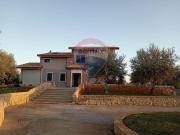 Villa in vendita a Noto SR