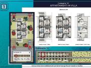 Villa in vendita a Noto SR