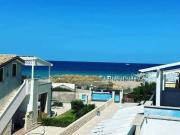 Villa in vendita a Noto SR