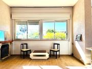 Villa in vendita a Noto SR