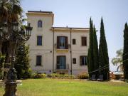 Villa in vendita a Noto SR
