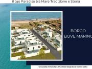 Villa in vendita a Noto SR