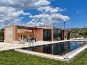 Villa in vendita a Noto SR