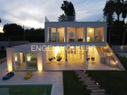 Villa in vendita a Noto SR