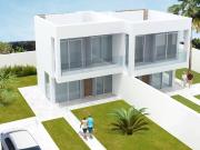 Villa in vendita a Noto SR