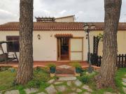 Villa in vendita a Noto SR