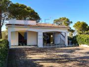 Villa in vendita a Noto SR