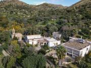 Villa in vendita a Noto SR