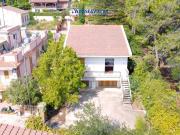 Villa in vendita a Noto SR