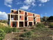 Villa in vendita a Noto SR