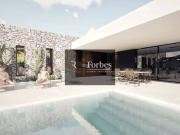 Villa in vendita a Noto SR