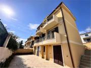 Villa in vendita a Noto SR