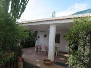 Villa in vendita a Noto SR