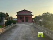 Villa in vendita a Noto SR