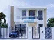 Villa in vendita a Noto SR